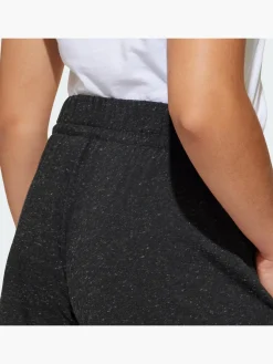 Essentials Kids Shorts