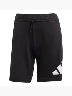 Essentials Kids Shorts