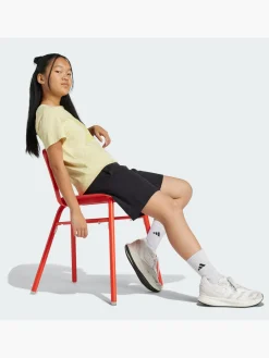 Essentials Kids Shorts