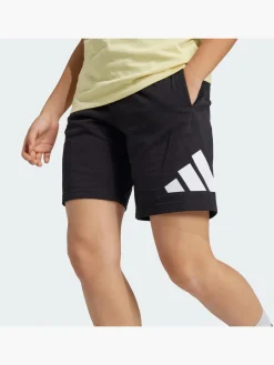 Essentials Kids Shorts