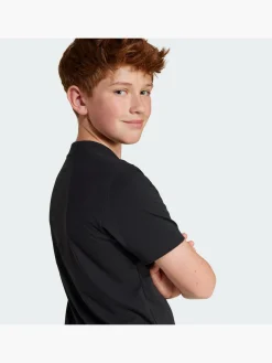 Essentials Kids T-Shirt