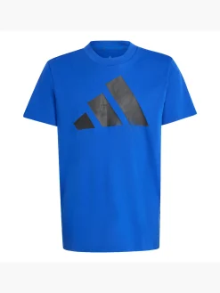 Essentials Kids T-Shirt