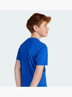 Essentials Kids T-Shirt