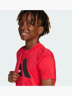 Essentials Kids T-Shirt