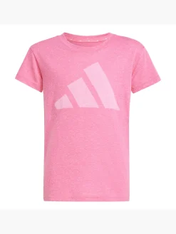 Essentials Kids T-Shirt