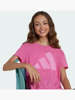 Essentials Kids T-Shirt