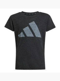 Essentials Kids T-Shirt