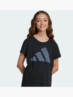Essentials Kids T-Shirt