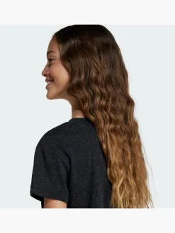 Essentials Kids T-Shirt