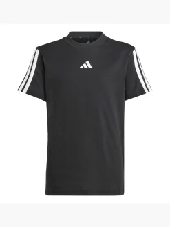 Essentials Kids T-Shirt