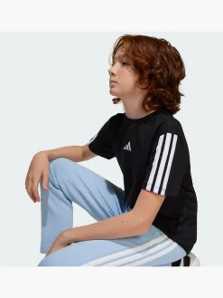 Essentials Kids T-Shirt