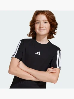 Essentials Kids T-Shirt