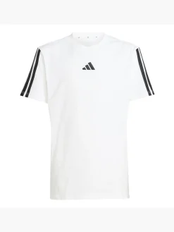 Essentials Kids T-Shirt