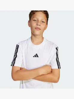 Essentials Kids T-Shirt