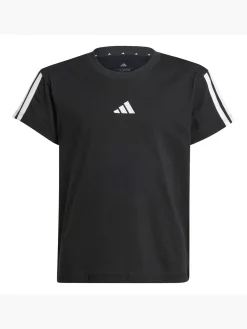 Essentials Kids T-Shirt