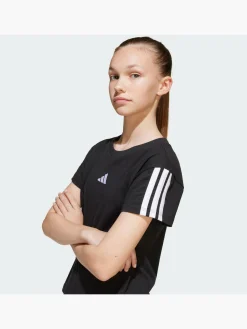 Essentials Kids T-Shirt