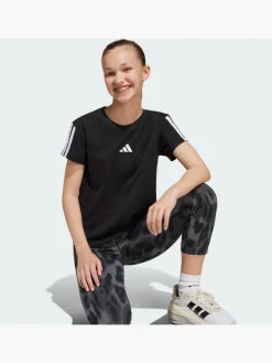 Essentials Kids T-Shirt