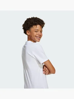 Essentials Kids T-Shirt