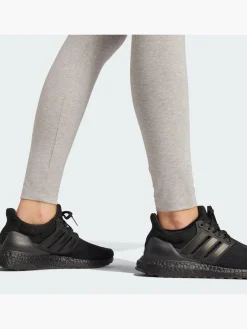 Essentials Linear Cotton Leggings