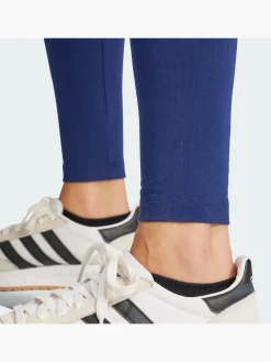 Essentials Linear Cotton Leggings