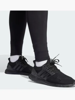 Essentials Linear Cotton Leggings – Große Größen