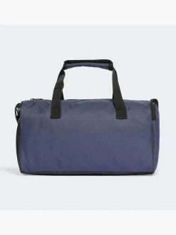 Essentials Linear Duffelbag XS