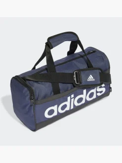 Essentials Linear Duffelbag XS