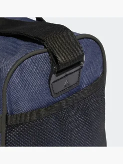 Essentials Linear Duffelbag XS