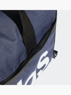 Essentials Linear Duffelbag XS