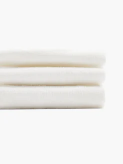 Essentials Linear 3er Pack Socken