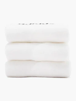 Essentials Linear 3er Pack Ankle Socken