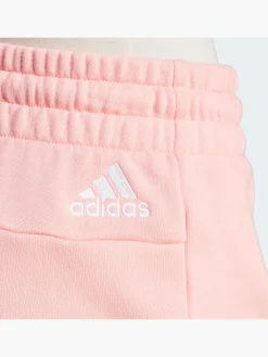 Essentials Linear French Terry Shorts