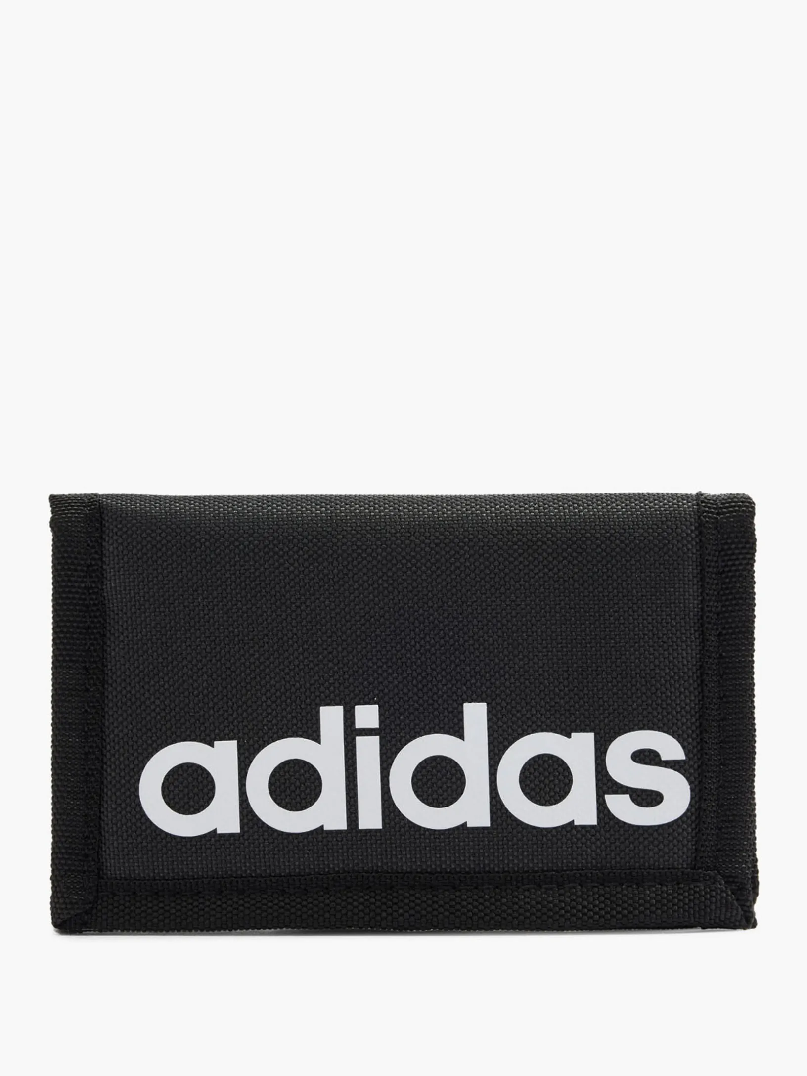 Essentials Linear Geldbörse
