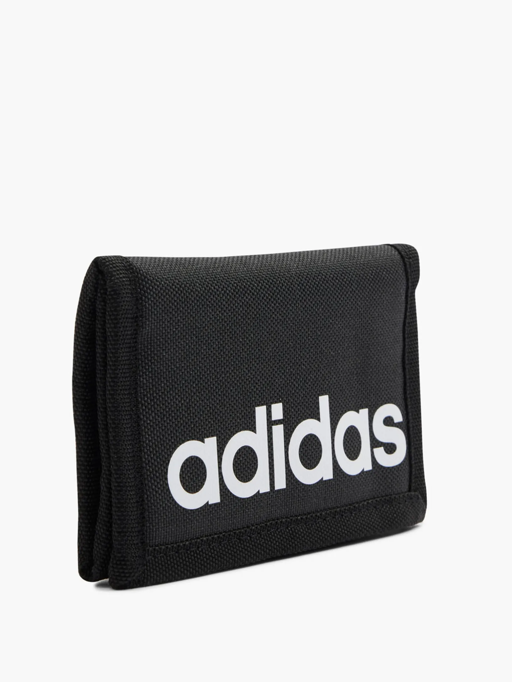 Essentials Linear Geldbörse