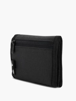 Essentials Linear Geldbörse