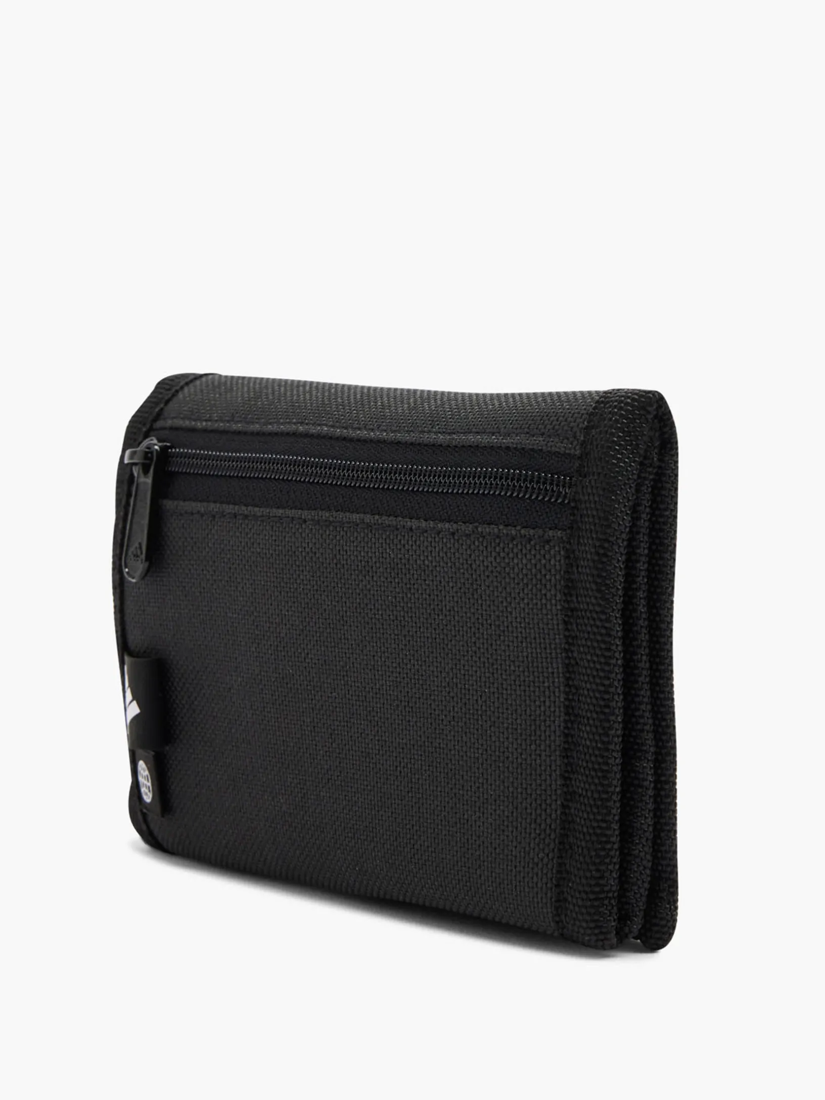 Essentials Linear Geldbörse