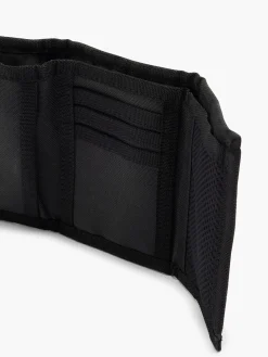 Essentials Linear Geldbörse