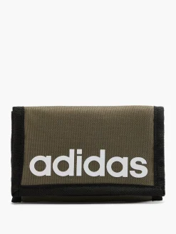 Essentials Linear Geldbörse