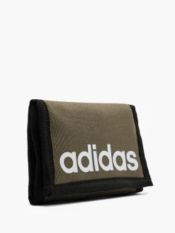 Essentials Linear Geldbörse