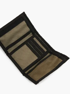 Essentials Linear Geldbörse