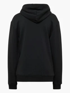 Essentials Linear Hoodie
