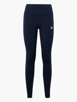 Essentials Linear Leggings