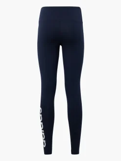 Essentials Linear Leggings