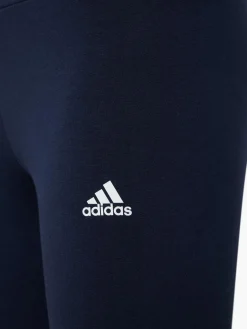 Essentials Linear Leggings