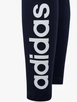 Essentials Linear Leggings