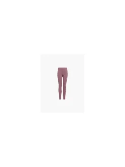 Essentials Linear Leggings