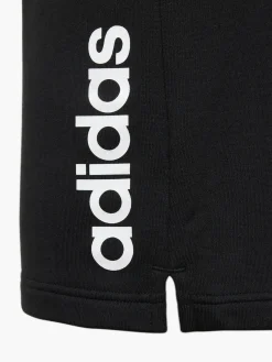 Essentials Linear Shorts