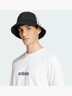 Essentials Linear Single Jersey T-Shirt