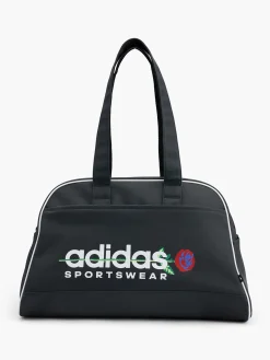 Essentials Linear Tasche Valentinstag