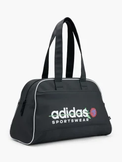 Essentials Linear Tasche Valentinstag